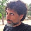 Foto del avatar