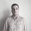 Foto del avatar